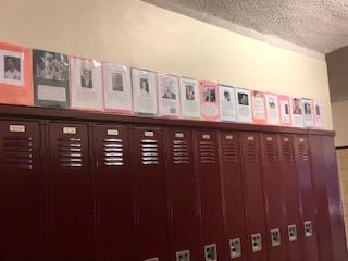 Foreign Language Week
